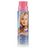 Hannah Montana Strawberry Lip Balm